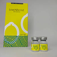 Lemon Bottle Skin Booster-біоревіталізант 3.5мл