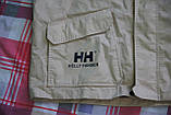 Куртка Helly Hansen, фото 3