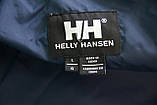 Куртка Helly Hansen, фото 8