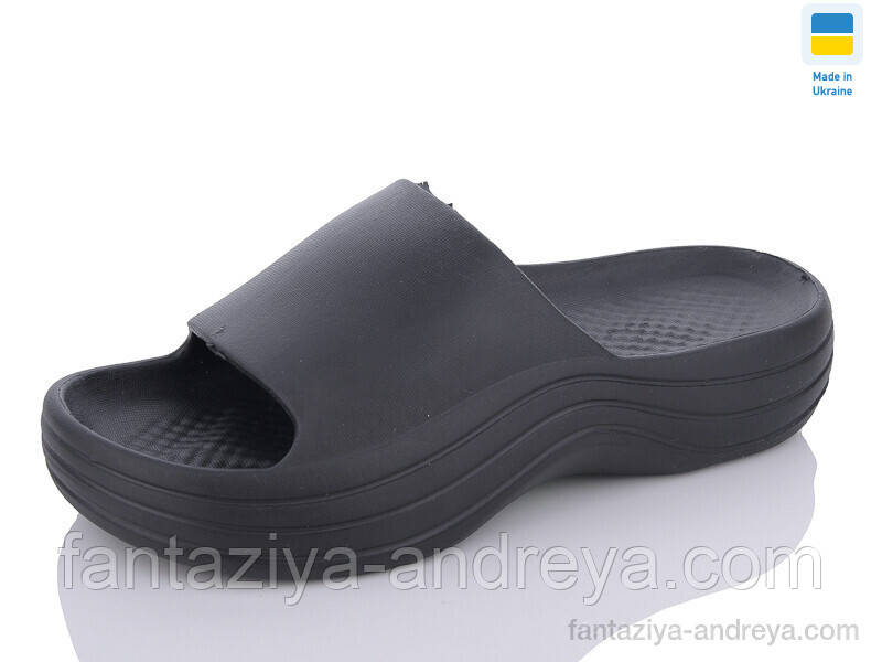 Сланці жіночі SANLIN 37-41р.