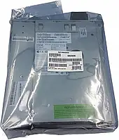 Сервер Dell Lto4Hh Sas N80Vk D012F 46X6071 Tl2000/Tl4000 (N80VKD012F46X6071)