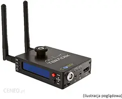 Сервер Teradek Cube 775 (TERCUBE775)