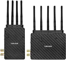 Сервер Teradek Bolt 6 Xt 1500 12G-Sdi/Hdmi Wireless Tx/Rx (102310)