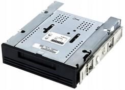 Сервер Dell DDS3 12/24GB Scsi 5.25'' STD224000N (0008264P)