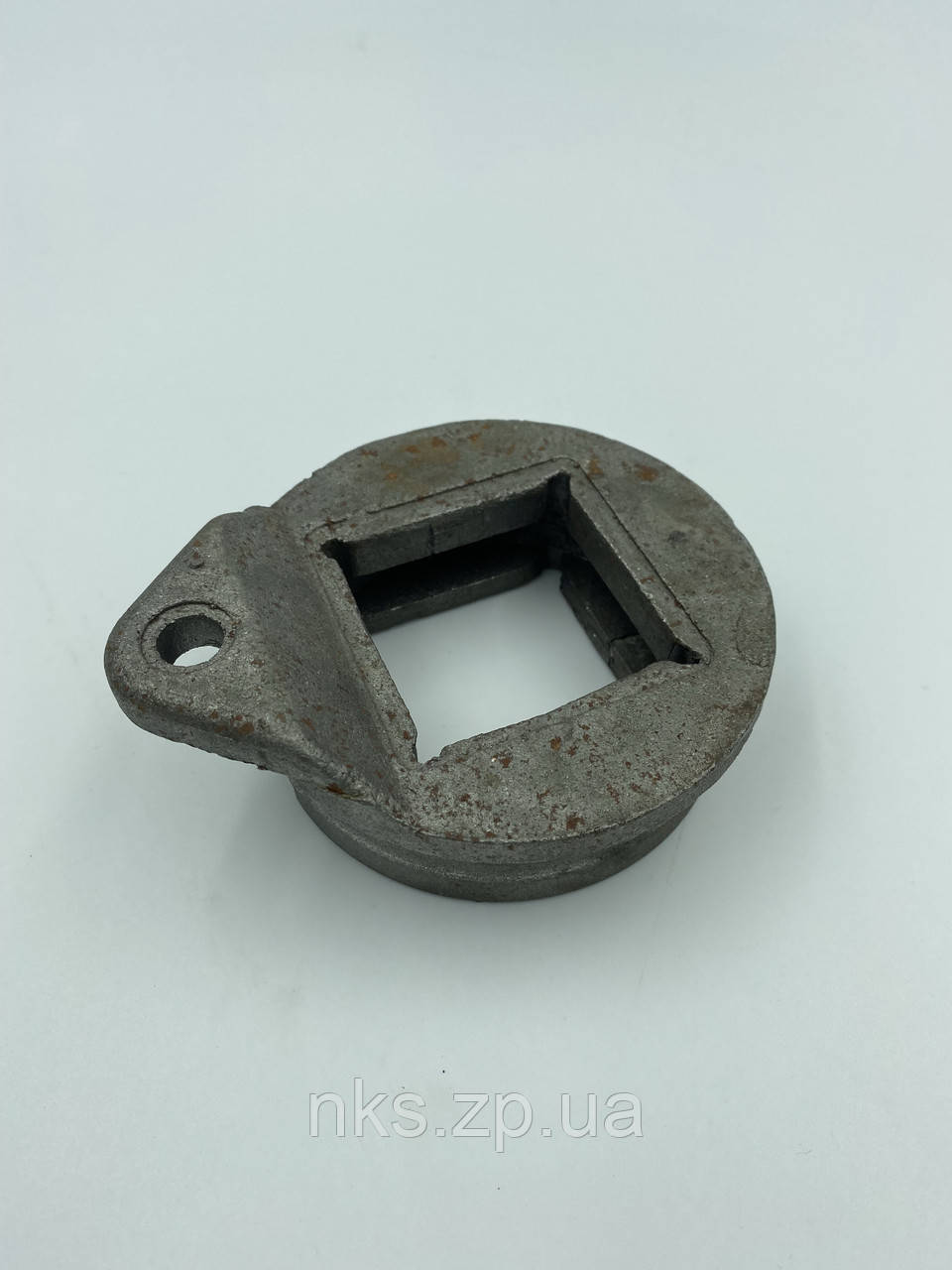 Вкладиш (кривошип) СЗ-5,4, фото 1