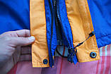 Куртка LoweAlpine (Розмір XL), фото 9
