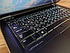 Ноутбук Dell Latitude E6440/ 14" (1600x900)/ Core i5-4300M/ 8 GB RAM/ 240 GB SSD/ HD Graphic 4600, фото 7