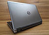 Ноутбук Dell Latitude E6440/ 14" (1600x900)/ Core i5-4300M/ 8 GB RAM/ 240 GB SSD/ HD Graphic 4600, фото 8