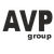 Інтернет-магазин AVP Group