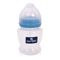 Тор! Молокоотсос ручной Lorelli 10220360003 (blue)