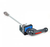 Механізм для виносу стандартної ручки NH40 (125-630A)/W (БЕЗ РУКОЯТКИ) 393986