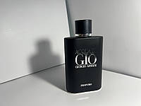 Духи Acqua di Giо Profumo Giorgio Armani