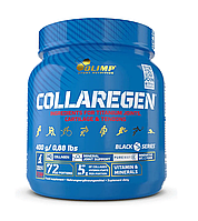 Olimp Collaregen 400g