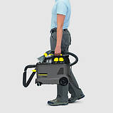 Миючий пилосос Karcher PUZZI 8/1 C, фото 3