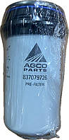 Паливний фільтр AGCO