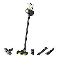 Пылисос KARCHER VC 4 CORDLESS MYHOME PET