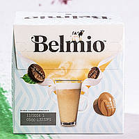 Belmio Café au Lait Dolce Gusto® x 16