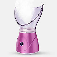 Парова сауна для обличчя Facial Steamer Osenjie