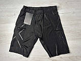 Компресійні чоловічі шорти для спорту 2XU, фото 4