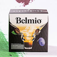 Belmio Ristretto Dolce Gusto® x 16