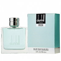 Туалетная вода Alfred Dunhill Fresh для мужчин - edt 100 ml