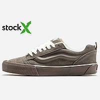 Vans 1406 Vans KNU Skool 42 w