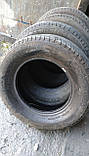 Шини 265/65R17 Michelin, фото 4