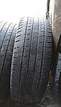 Шини 265/65R17 Michelin, фото 2