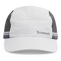 Кепка Simms Superlight Flats Cap Sterling