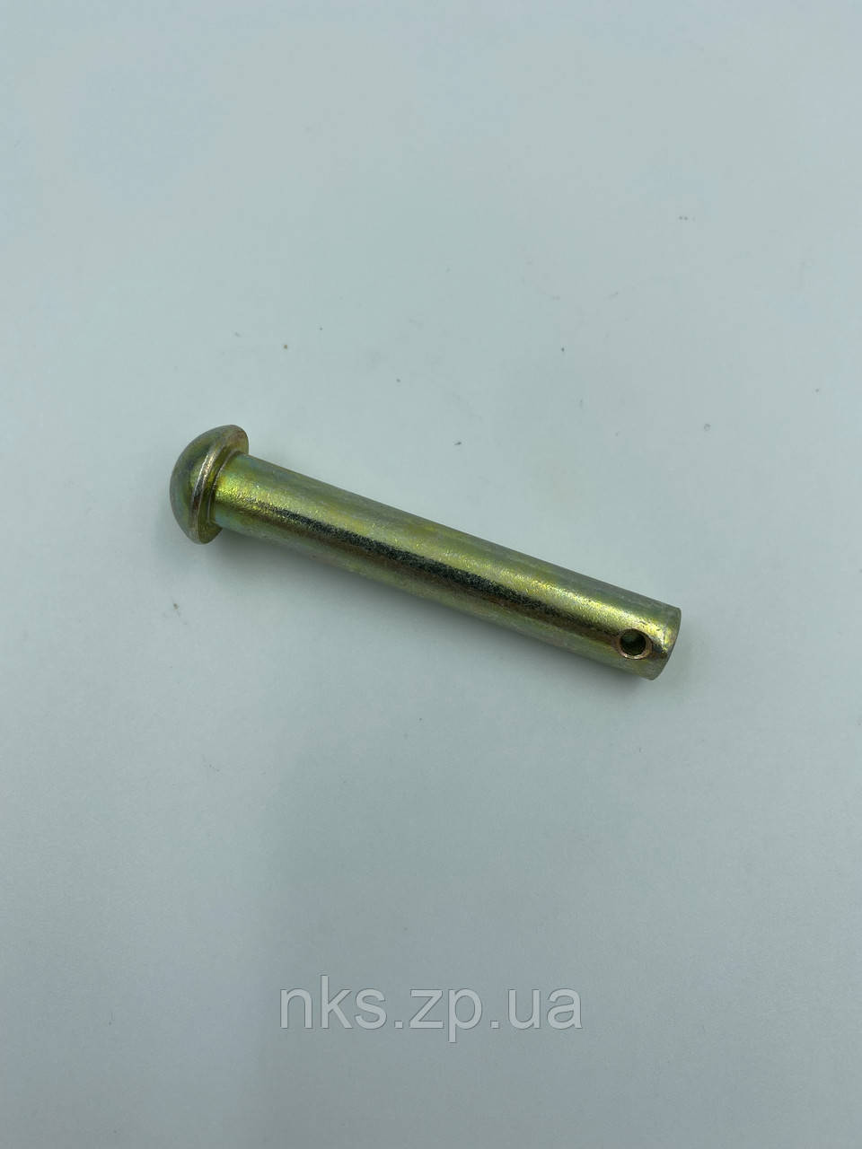 Штир автомата СЗ-3,6А, фото 1