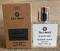 Тестер мужской Armand Basi In Blue 50 ml