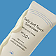 Сонцезахисний крем Purito Seoul Daily Soft Touch Sunscreen SPF 50 PA++++ 60 мл, фото 4