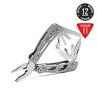 Мультитул Multi Tool Ganzo G104 S VkL24