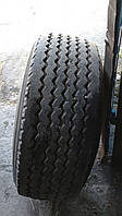 Шина 425/65R22.5