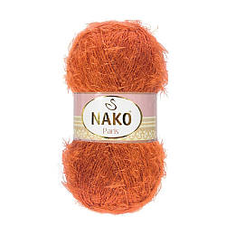 Nako Paris (Нако Париж) 4888