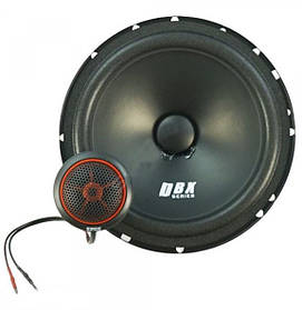 DBX series