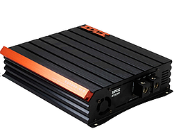 Автомобільний підсилювач EDGE EDX800.4FD-E0 4-канальний