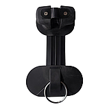 Якірна система для Лодок ПВХ (Ролик, Брус, Буксир), фото 2