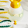 Банка з краником NABBFISK IKEA 605.710.11, фото 6
