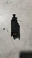 Датчик стоп-сигнала 191945515B Skoda Octavia I 1.6 бензин 1999 б/у
