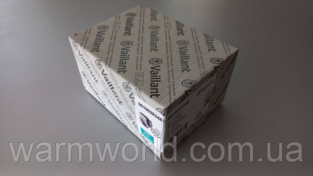 Оригинальная упаковка