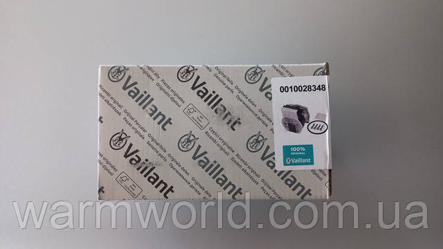 Оригинальная упаковка