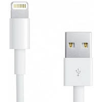 Зарядка на Iphone, зарядное устройство Lightning USB, зарядка лайтнинг юсб айфон