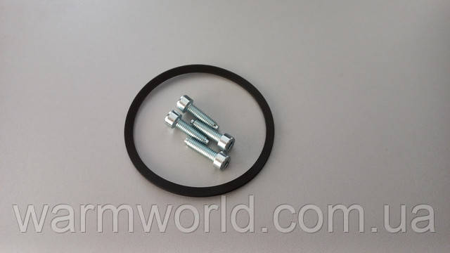 Рем Комплект