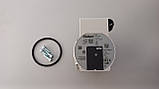 0010028348 Насос Para MS/7-50/LIN VU, VUW CS/1-5 Vaillant, фото 4