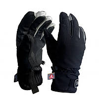 Водонепроницаемые перчатки Dexshell Ultra Weather Outdoor Gloves, pp L, зимние VkL24