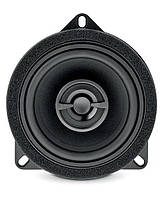 Автоакустика Focal IC BMW 100