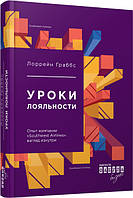 PROBUSINESS: Уроки лояльности (р)