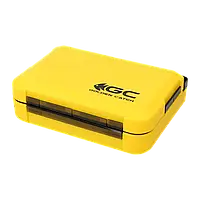 Коробка Golden Catch Accessory Box AB-1310SD