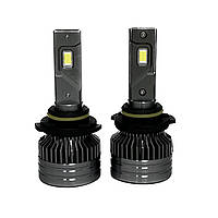 Світлодіодна LED лампа MICHI MI LED Can 9005/9006 (5500K) - 50W (шт.)